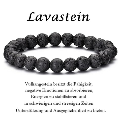 8 mm naturstein - ,