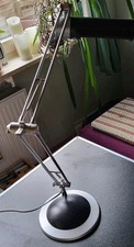 Schreibtischleuchte