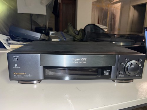 Panasonic hs950 tbc - panasonic,