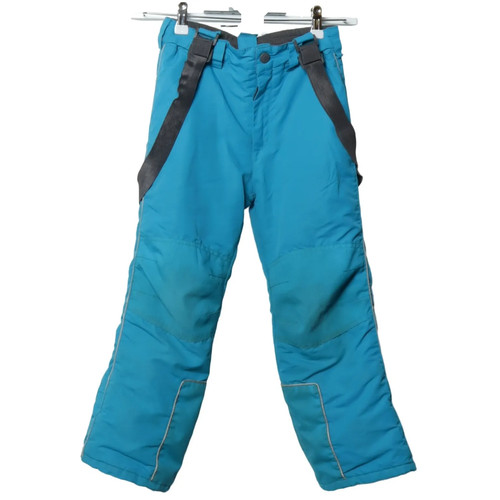 Topolino skihose größe - topolino,,