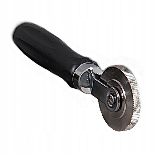 Andruckrolle 5mm tech 939 - andruckrolle,