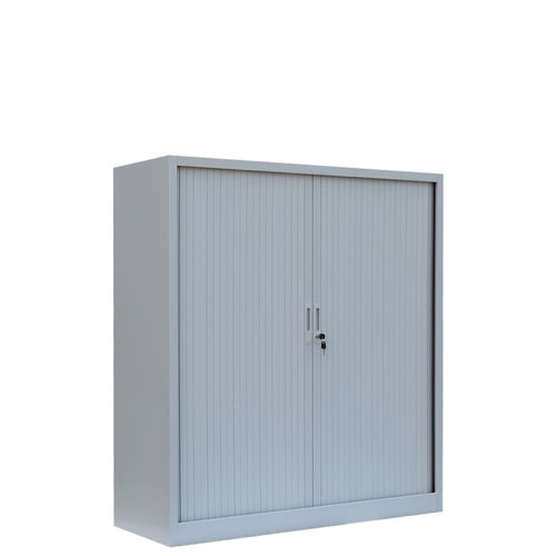 Rollladenschrank