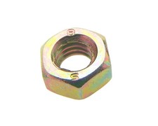 Mutter M6 Rex RS450 RS500