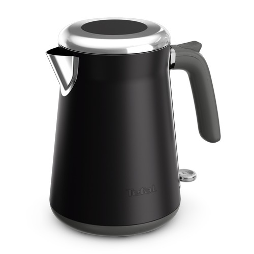 Tefal ki6668e0 wasserkocher - tefal,