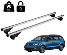 Dachträger Für VW Sharan