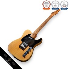 Fender 1954 Telecaster