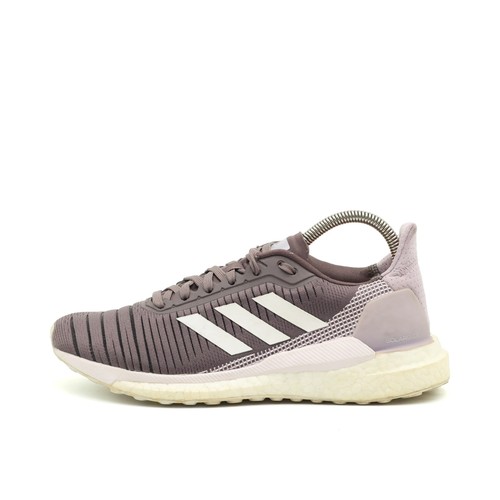 Adidas damen solar glide - adidas,