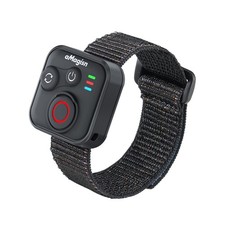 Wasserdichte Bluetooth