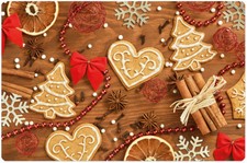 Tischsets Platzsets MOTIV