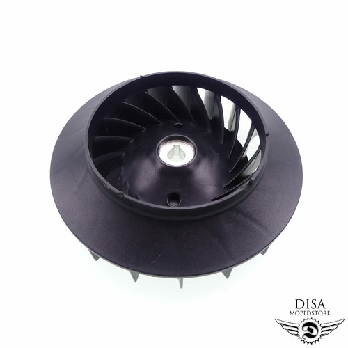 Lüfterrad für liberty 125 - lüfterrad,