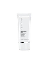 Teoxane deep repair - teoxane, balm