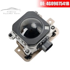 Tempomat Abstands Radar Sensor