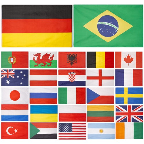 Muwo nations together - "nations, together"