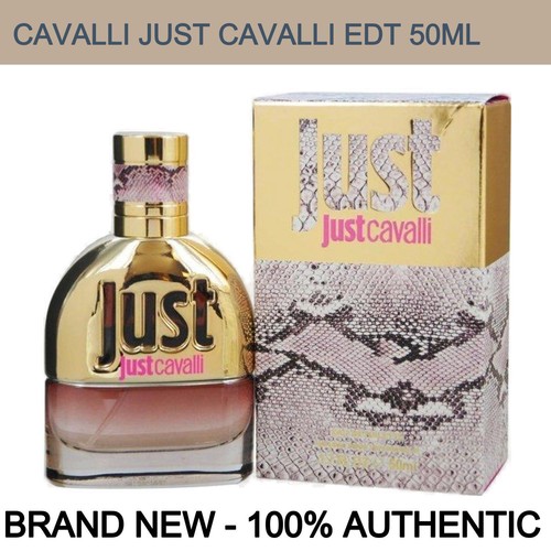Roberto cavalli just - just,