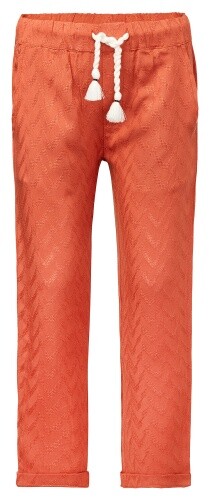 Luftig leichte hose - leichte, in