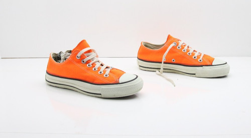 Converse all star gebraucht - converse,