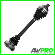 ANTRIEBSWELLE VORNE LINKS FÜR