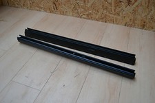 6025303873 Original Renault Sonnenrollo links + rechts