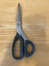 KAI 7240AS Profi Schere aus Aramid, Glasfaser  240mm, Kai Schere