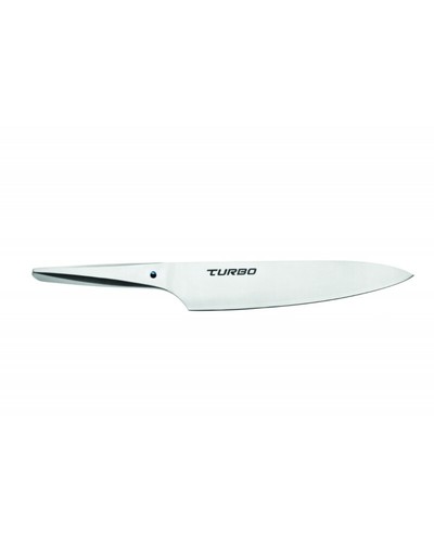 Kochmesser 01 chroma - cm, s-01