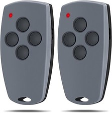 zwei Handsender für Marantec