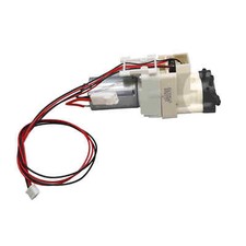 Nivona Keramikventil 675 Neu