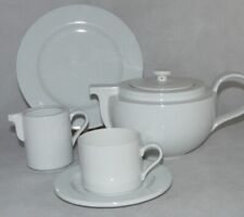 Arzberg Bavaria Siegerdesign Cult weiß  Teile zur Wahl