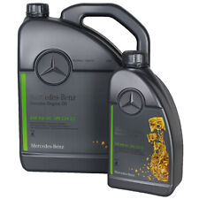 Original Mercedes-Benz