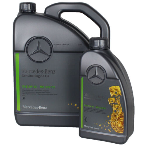 Original mercedes benz - original, mercedes-benz