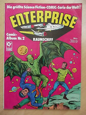 Raumschiff Enterprise