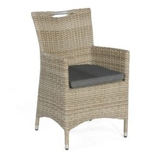 Gartensessel Gartenstuhl