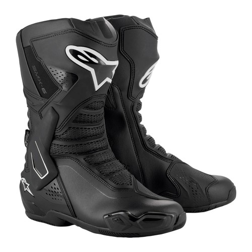 Alpinestars smx drystar - v3,