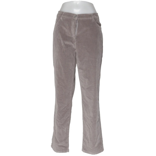 Brax cordhose größe 40 - cordhose,, größe: