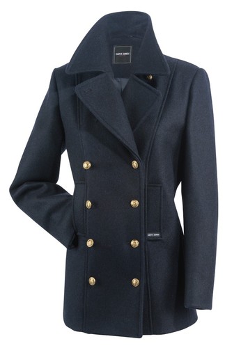 Saint james damen cabanjacke - saint,
