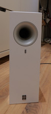 Yamaha NS-SW 210 Subwoofer