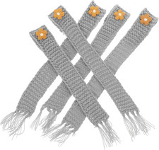 5 Stück Teiliges Mini