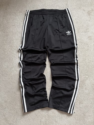 Adidas vintage firebird - adidas,