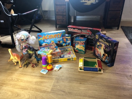 Spielesammlung brettspiele - spielesammlung,