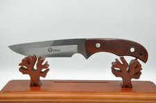 Böker jagdmesser 440c - böker,