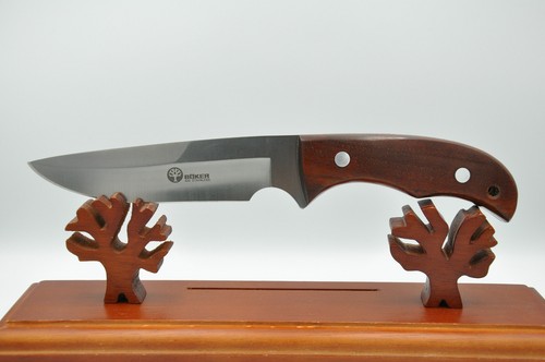 Böker jagdmesser 440c - böker,