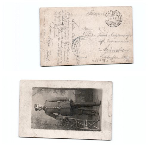 Schweres - ,