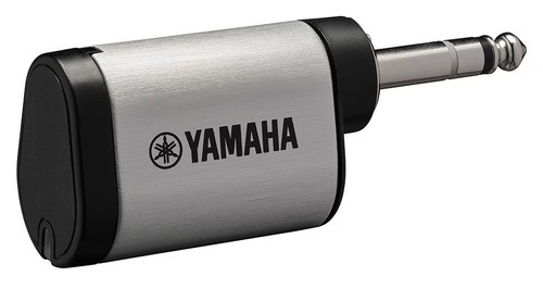 Yamaha yw10t wireless - yw10t,