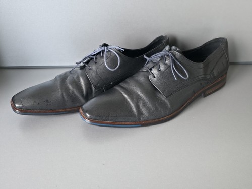 Lloyd business schuhe - business,