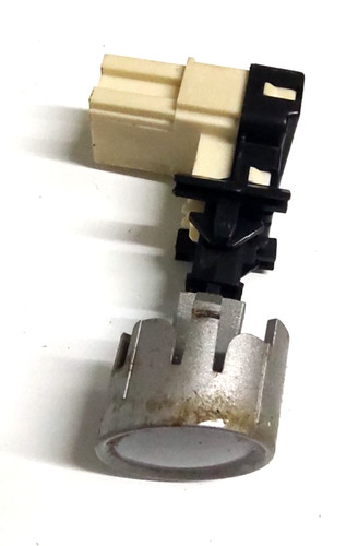 Aus taste sk5001 - aus-taste, 3a881030