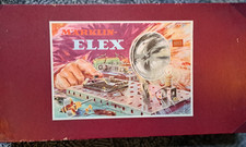 Märklin-ELEX