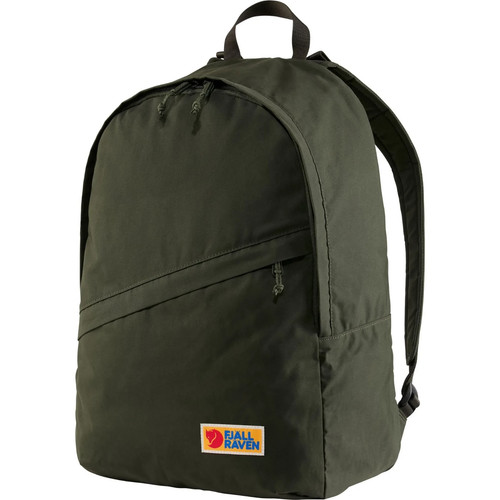 Fjällräven vardag - fjällräven, 25