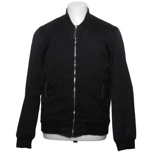 Avirex bomberjacke herren - bomberjacke,,