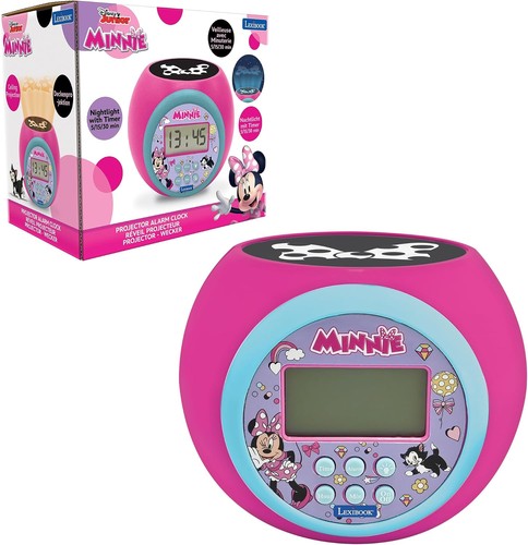 Disney minnie - disney,