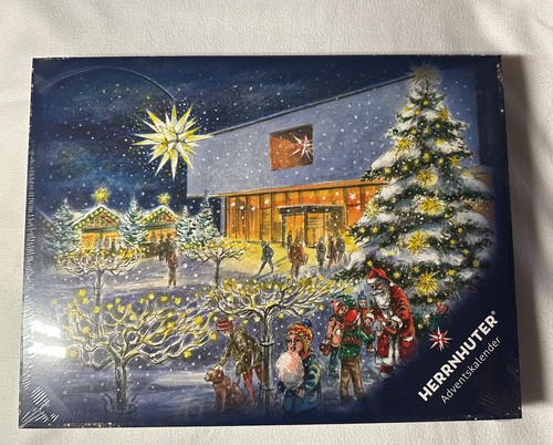 Original herrnhuter sterne - original,
