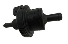 BMW E36 1726705 Tankentlüftungsventil Magnetventil Ventil